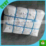 Plastic Waterproof Cover Sheet pe Tarpaulin Fabric thumbnail-5