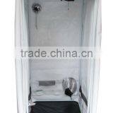 Mylar Grow Tent Grow Room Hydroponic Grow Tent Kit thumbnail-1