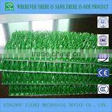 Cheap Bucket Chain Gold Dredger for Sale thumbnail-5