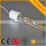 For Industry Heating Oven Heating Element Infrared Heat Lamp KKL-M-020 thumbnail-1