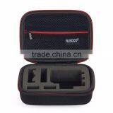 Universal Waterproof Camera Case for go Pro he Ros thumbnail-2