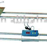 Jolting Tester(New Standard) thumbnail-1