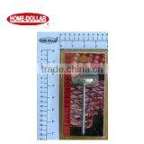 BBQ Thermometer thumbnail-1