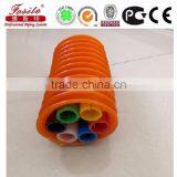 Corrugated Optic Duct thumbnail-5