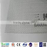 Galvanized Welded Wire Mesh Factory thumbnail-4