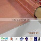 Low Price Brass Wire thumbnail-3