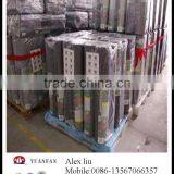 pp Cover Clouth , Non Woven Agriculture Covering , Nonwoven Fabric for Plant Covering thumbnail-6