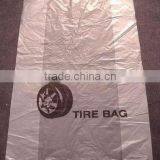 Plastic Tire Bags for Storage thumbnail-1