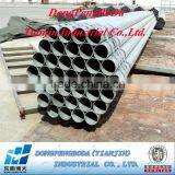 Chinese Suppiler DPBD G90 Greenhouse Steel Galvanized Pipes thumbnail-1