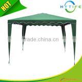 2016 Hot Sale 3X3M POLYESTER Folding Tents thumbnail-1