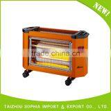 Newest High Performance Electroplating Heater thumbnail-6