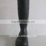 Men Industry Pvc Safety S5 Work Boot thumbnail-3