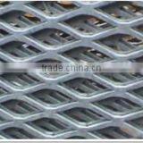 Expanded Metal Mesh