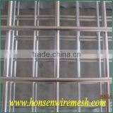 Hot Sale Welded Stainless Steel Mesh Panels Factory thumbnail-1
