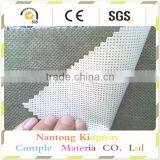 UK High Permeability Composite Materials thumbnail-1