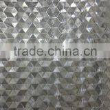 3MM PS Polystyrene Sheet thumbnail-3