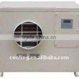 Cooling Service Tools Elevator thumbnail-1