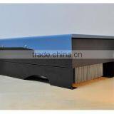K000433 GPRS Remote Control Sale Solar Pump Inverter MPPT 100kw thumbnail-2
