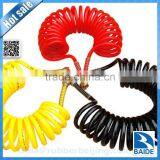 High Quality Cable Protection Polyamide Nylon Hose