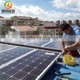 Solar Power System Home 1kw to 25kw Solar Energy System thumbnail-2