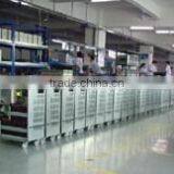 560V/6A 98% Conversion Efficiency 2200Wsolar Water Pump Inverter thumbnail-5