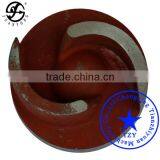 JUANYONG 3"sewage Pump for Sewage Sewage Pumps Manufacturer thumbnail-6