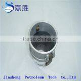 Aluminium Alloy Quick Coupling Female to Male thumbnail-4