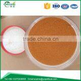 Brine Artemia Cysts for Fish thumbnail-1