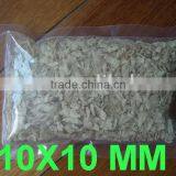 Textured Soy Protein thumbnail-1