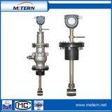 Air Gas Steam Vortex Flow Meter thumbnail-3