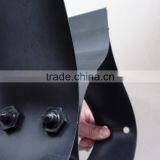 CE Certificate High Quality HDPE GEOCELL for Slope Protection thumbnail-1