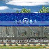 Fabric Wih Exellent Features of Waterproof thumbnail-6