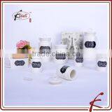 Wholesale Korean Kinds of Porcelain Kitchen Ware thumbnail-3