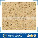 Good Price for Crystal Series Artificial Quartz Stone for Sale thumbnail-3