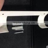 Vivinature Hanger for Ironing Board thumbnail-2