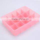 Hot Selling Socks Storage in Taizhou thumbnail-2