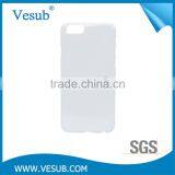 Direct Factory Price Wholesale Fashionable Printing Plastic Material 3d Sublimation Case thumbnail-5