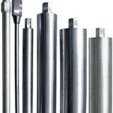 Diamond Drill Core Bits thumbnail-3