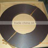 Strong Flexible Magnetic Strip,strong Refrigerator Magnet Strip, Thin Magnetic Strip,strong Strip Magnets thumbnail-1