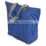 Bulk Cooler Bag,polyester Cooler Bag,foldable Cooler Bag thumbnail-2