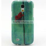 OEM Custom Design Mobile Phone Case,phone TPU Case for Samsung 9190 thumbnail-1