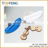 Toothpaste Presser/Bath Promotion Items thumbnail-2