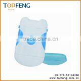Electric Nail Clippers , Electric Nail Trimmers thumbnail-1