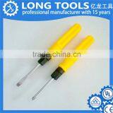 Ratchet Mutilfunction Screwdriver thumbnail-1