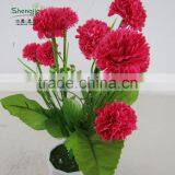 Artificial Table Mini Bonsai Plants thumbnail-1