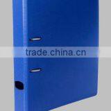 Stationery New PP Cover of Note Book ZS-A-003 thumbnail-1