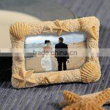 for Wedding Guest Polyresin Wedding Gifts Photo Frame thumbnail-1