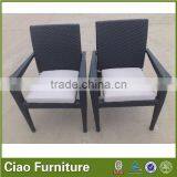 Malaysia Style Outdoor Chair Garden Furniture thumbnail-6