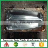 Aluminum Meterial Mould for Plastic Rotational Moulding for Hot Sale Good Quolity in Guangzhou thumbnail-4