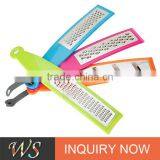 WS-P0271Muti-functional Vegetable Grater thumbnail-2